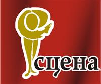 05 12 czena