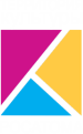 territoria kultury rosatoma