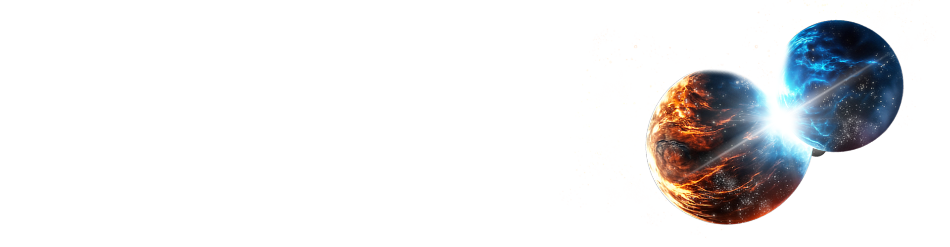 Чубрик (6+) Премьера!
