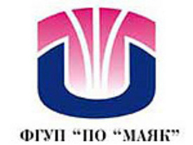 0029-065-PO-Majak