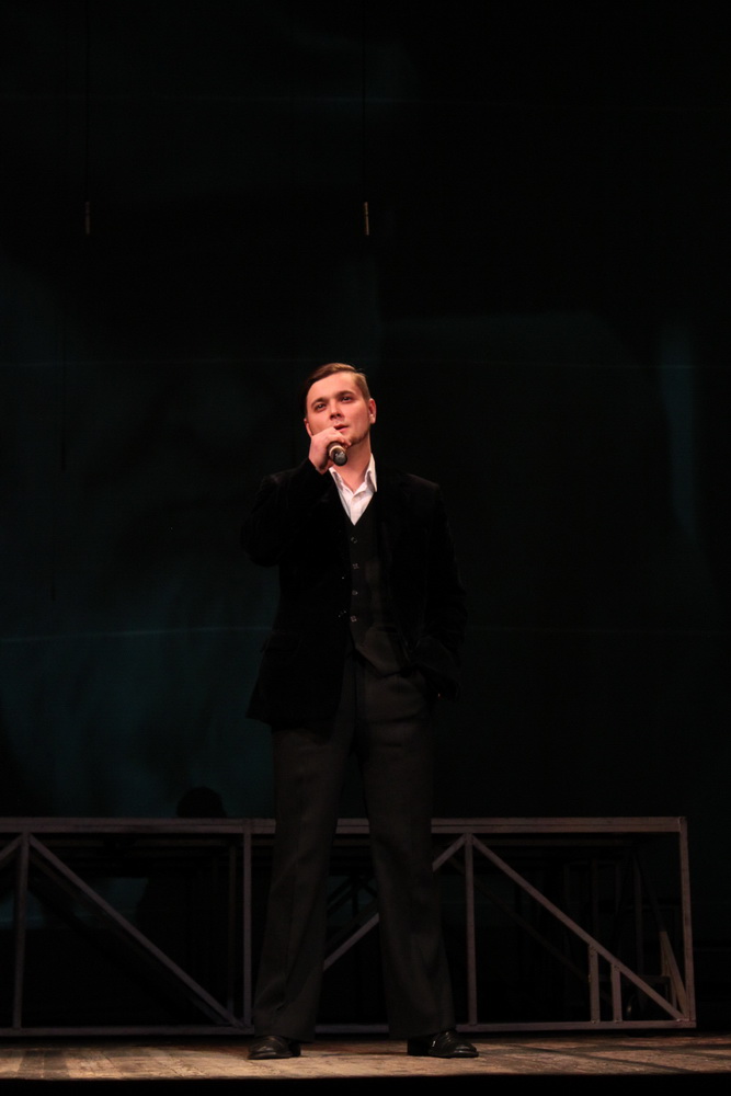 05 04 den pobedy 3