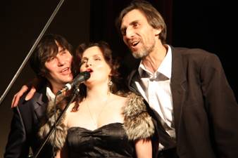 10 02 nochvteatre (11)