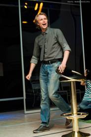 10 02 nochvteatre (13)