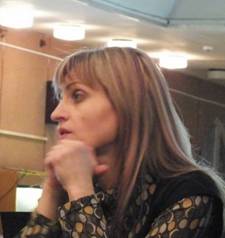 10 02 nochvteatre (16)