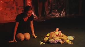 10 02 nochvteatre (23)