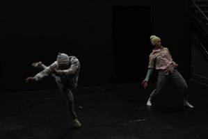 10 02 nochvteatre (6)