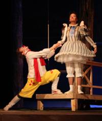 10 02 nochvteatre (7)