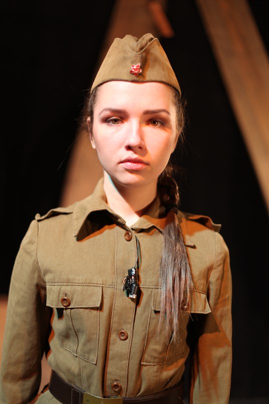 01 26 studiya pobeda 2