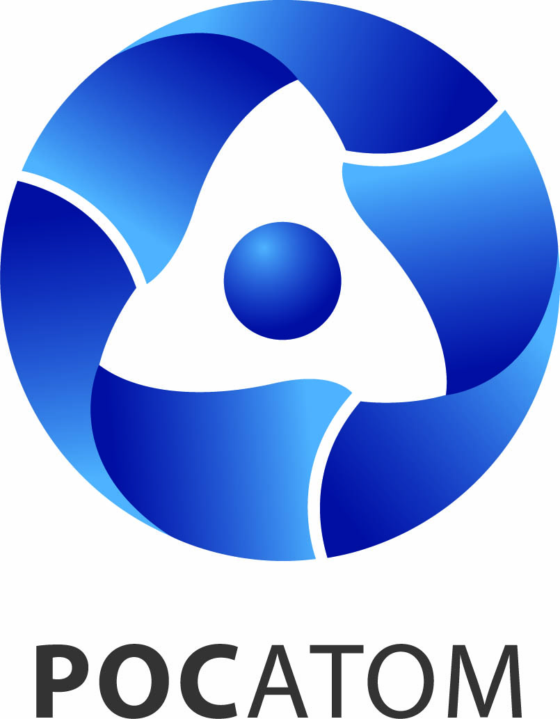 02 24 rosatom