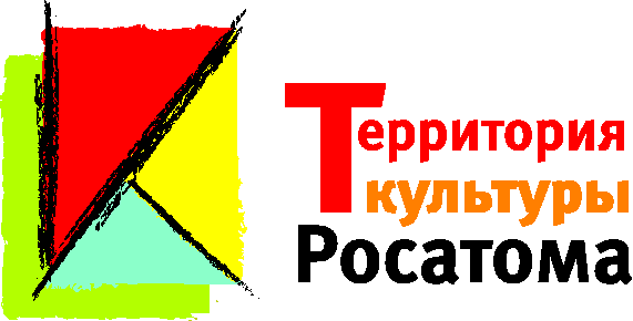 02 24 rosatom2