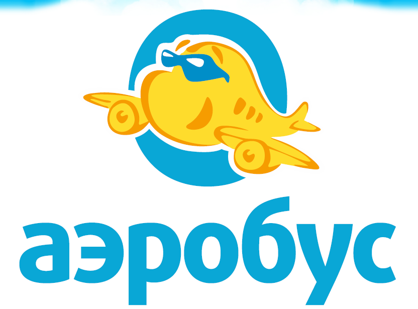 Aerobus