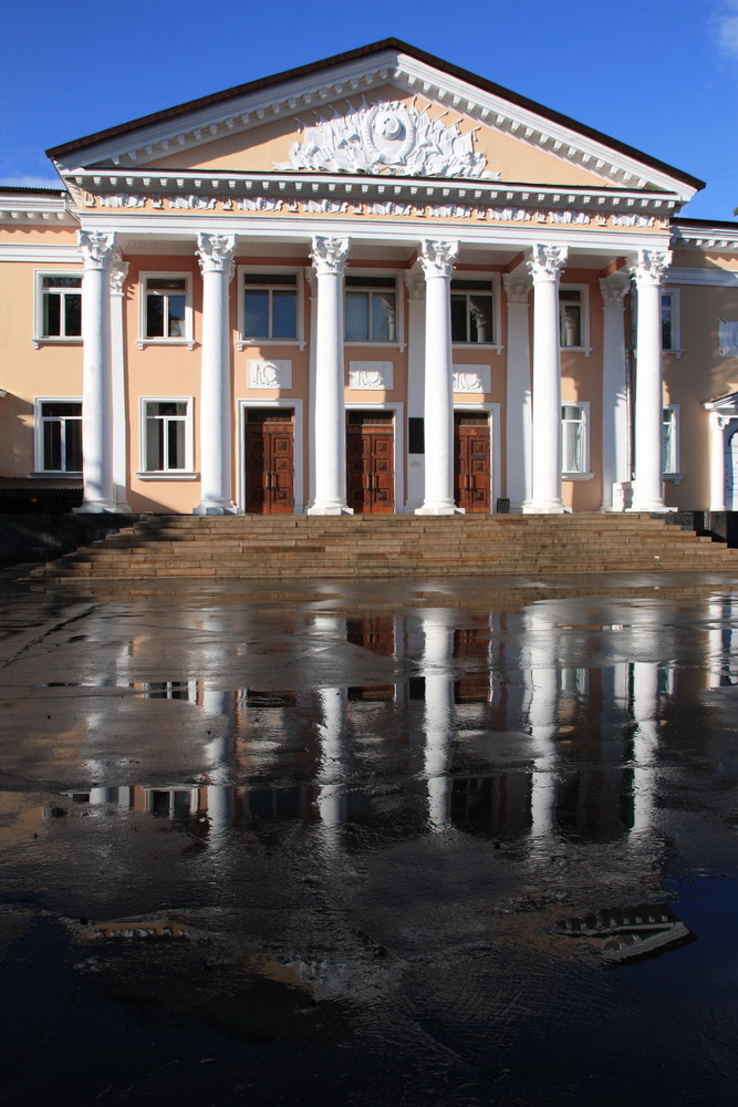 09-08-otkrytiye2