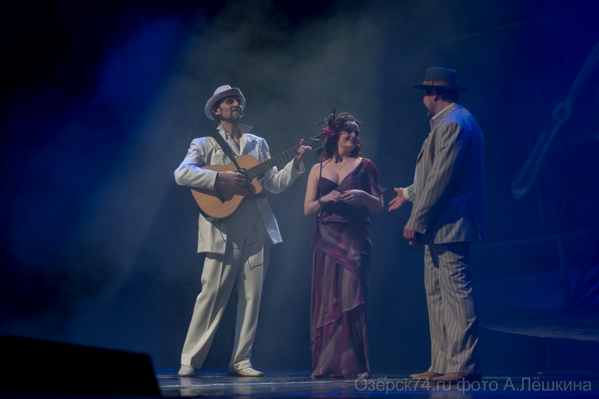 09-09-trio yubiley 1