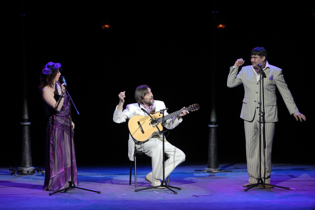 09-09-trio yubiley 3