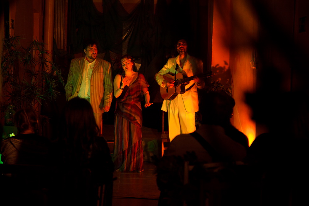 09-09-trio yubiley 4