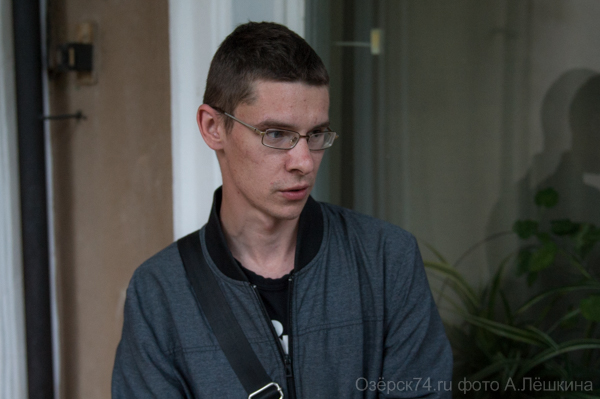 06 06 igroki 22