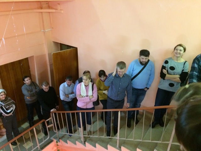 01 24 klassi 05