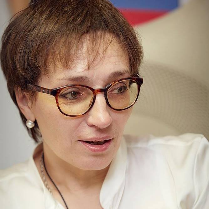 02 03 kornouhova