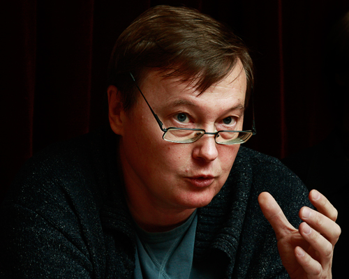 11 14 shutki 04