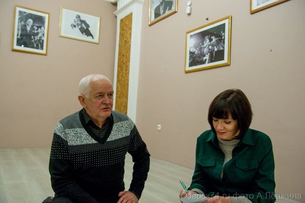 11 18 dedmoroz 01