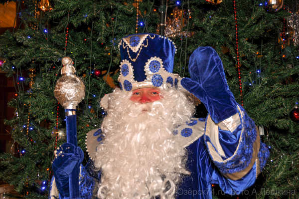 11 18 dedmoroz 04