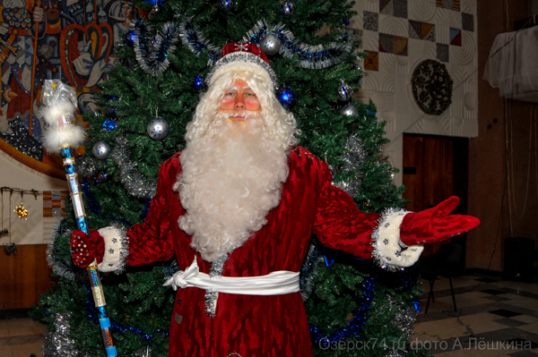 11 18 dedmoroz 05