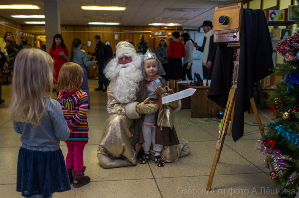11 18 dedmoroz 08