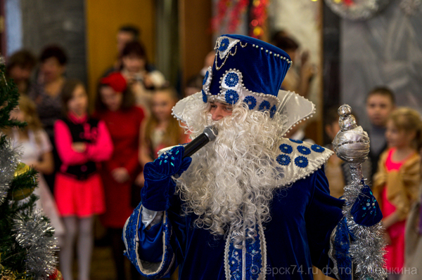 11 18 dedmoroz 12