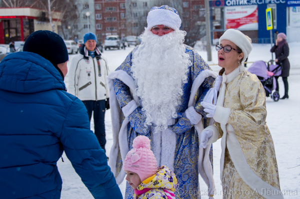 11 18 dedmoroz 13
