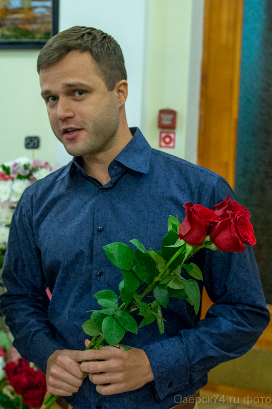 11 18 dedmoroz 17