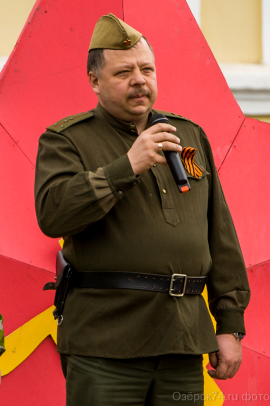 11 18 dedmoroz 20