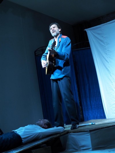 02 02 kaluga vysotckiy