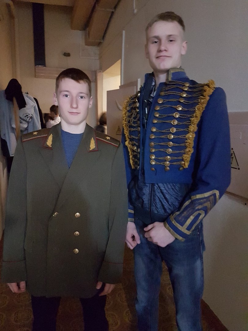 04 06 ekskursiya 1