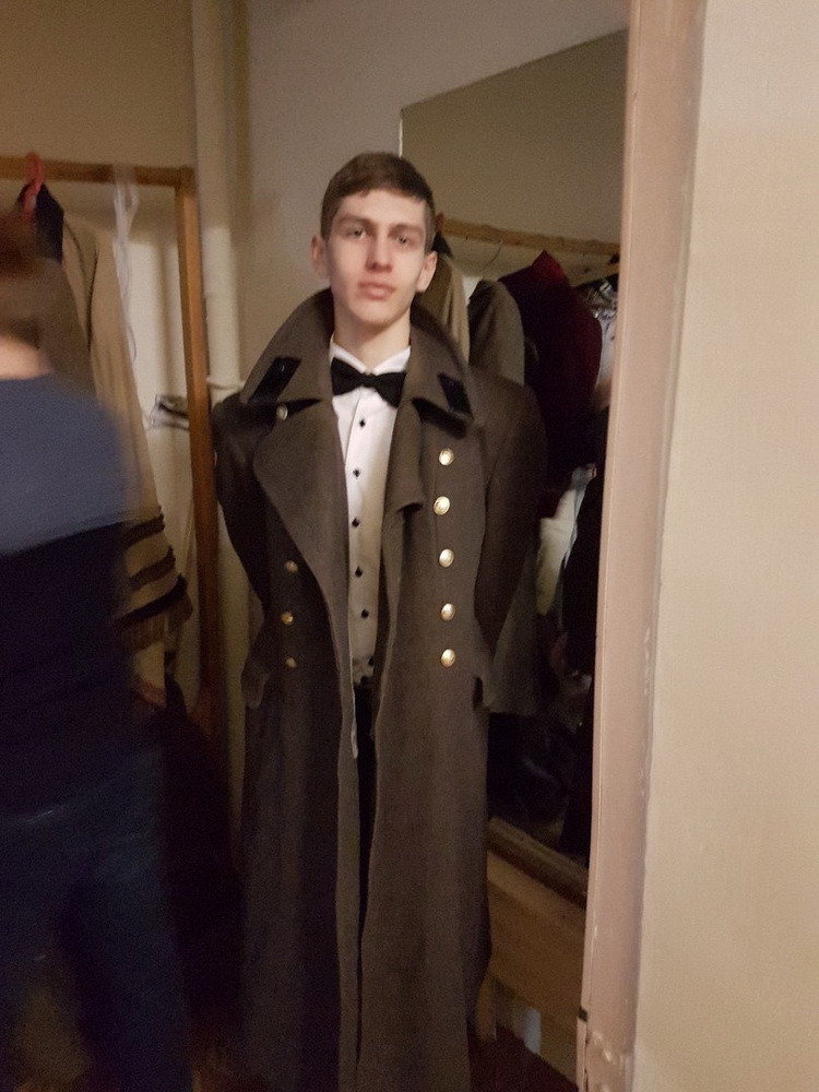 04 06 ekskursiya 13