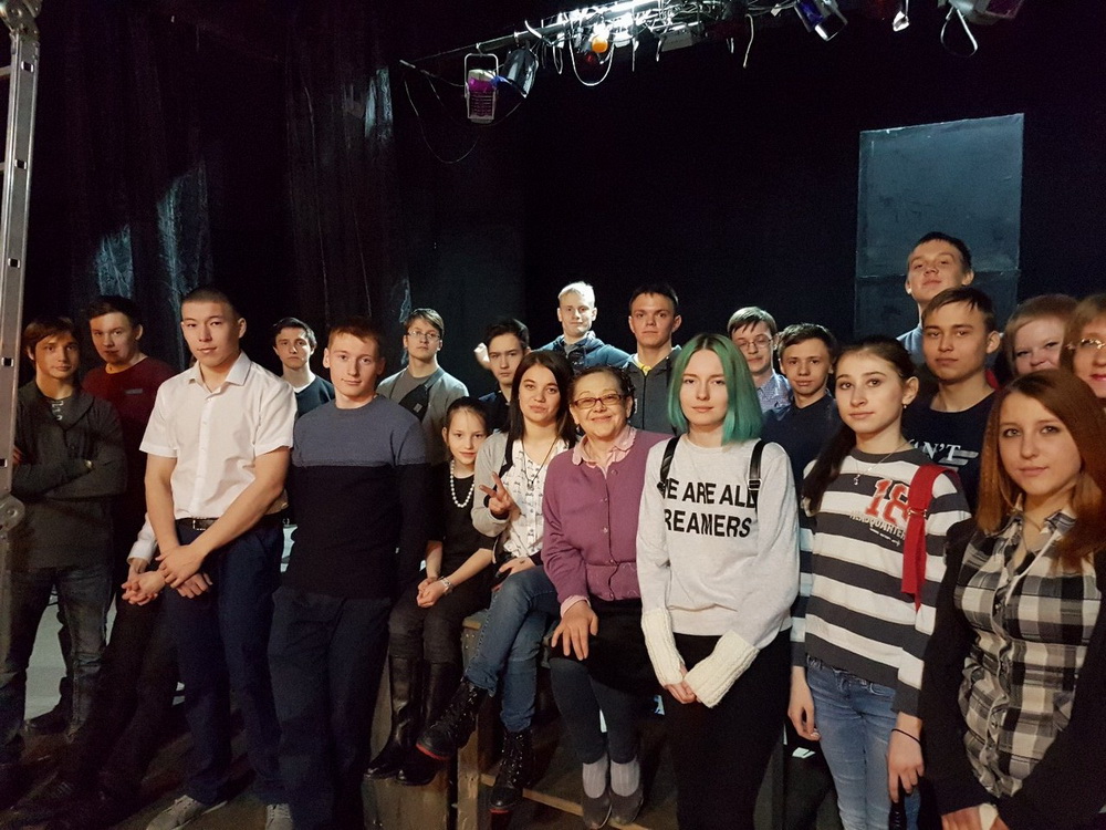 04 06 ekskursiya 18
