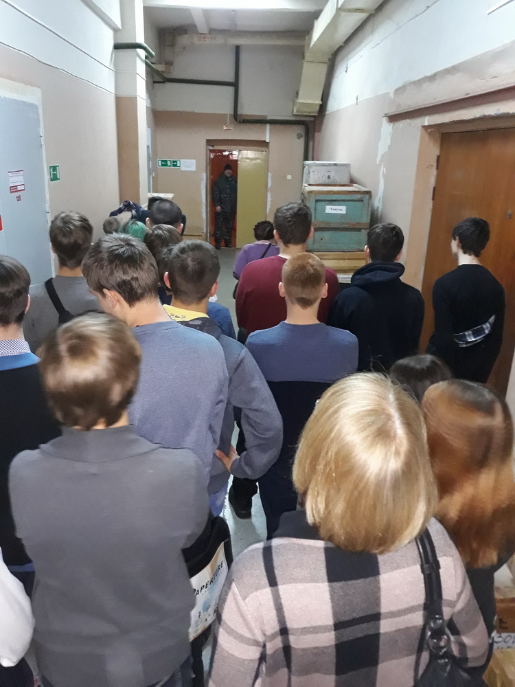 04 06 ekskursiya 6