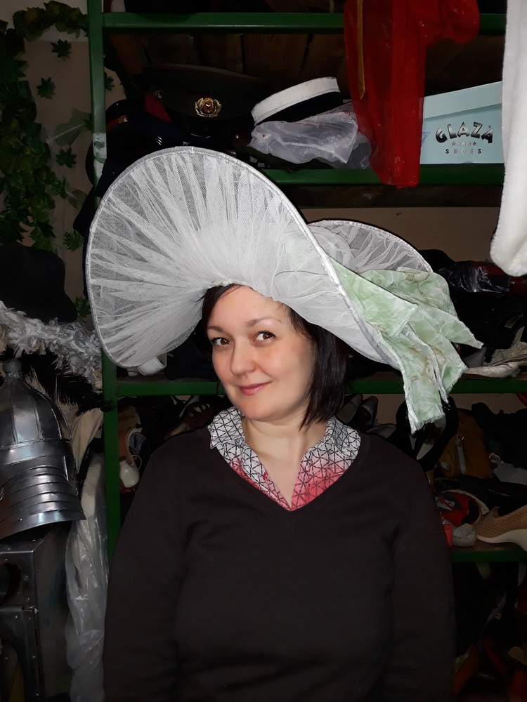 04 06 ekskursiya 8