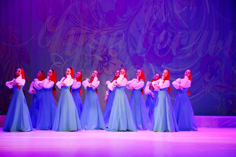04 11 pasha concert 4