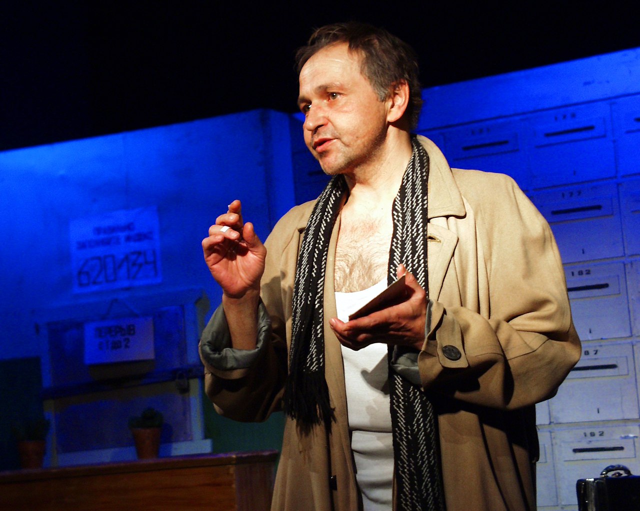 05 16 skryabin 2