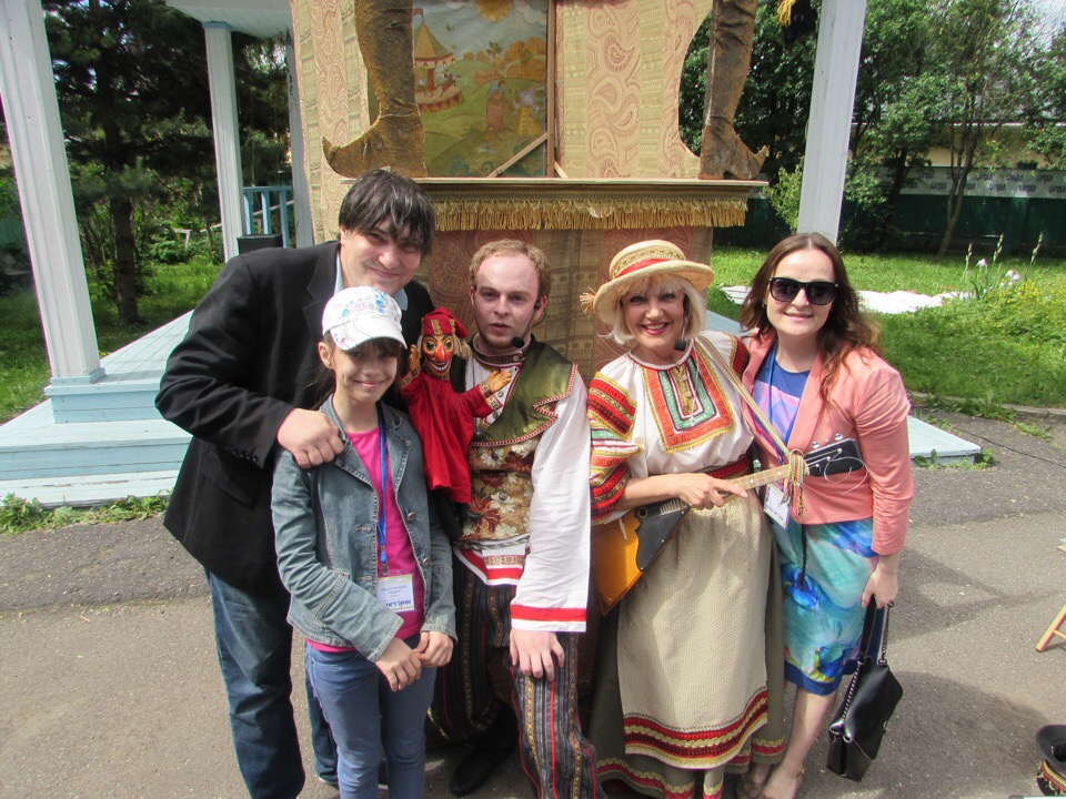 09 01 Vologda