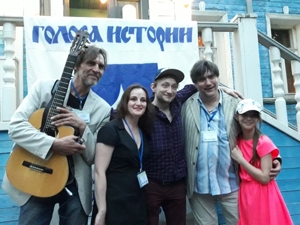 09 01 Vologda4