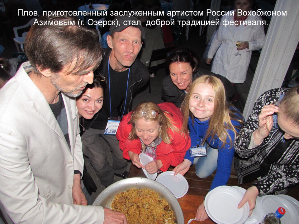 09 01 Vologda6