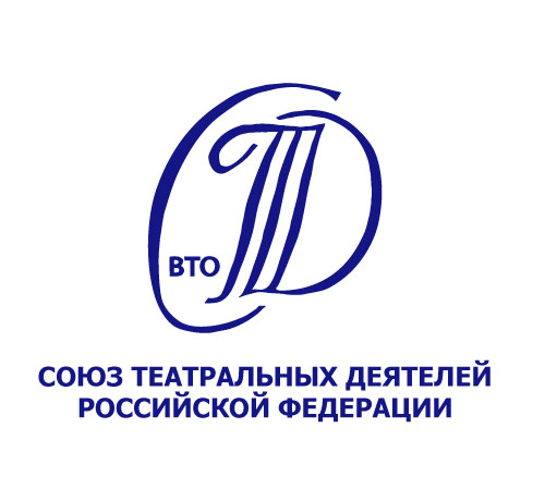  ctd logo