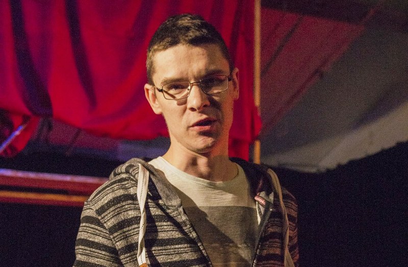 09 01 Nikita Zolin Sbornaya SSSR