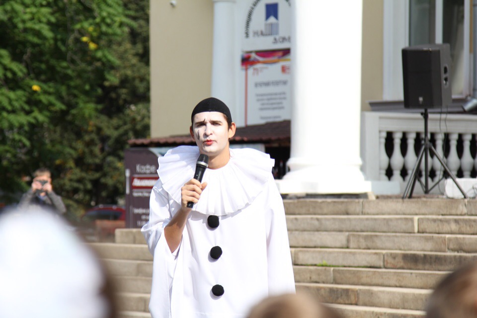 09 03 den znaniy 2