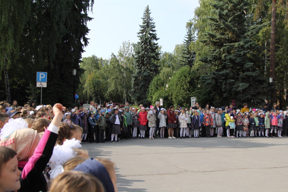 09 03 den znaniy 8