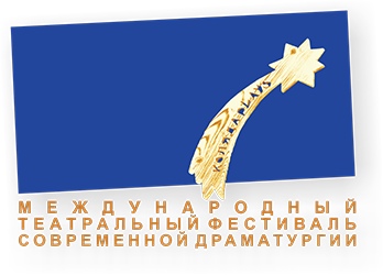 11 16 kolyada3