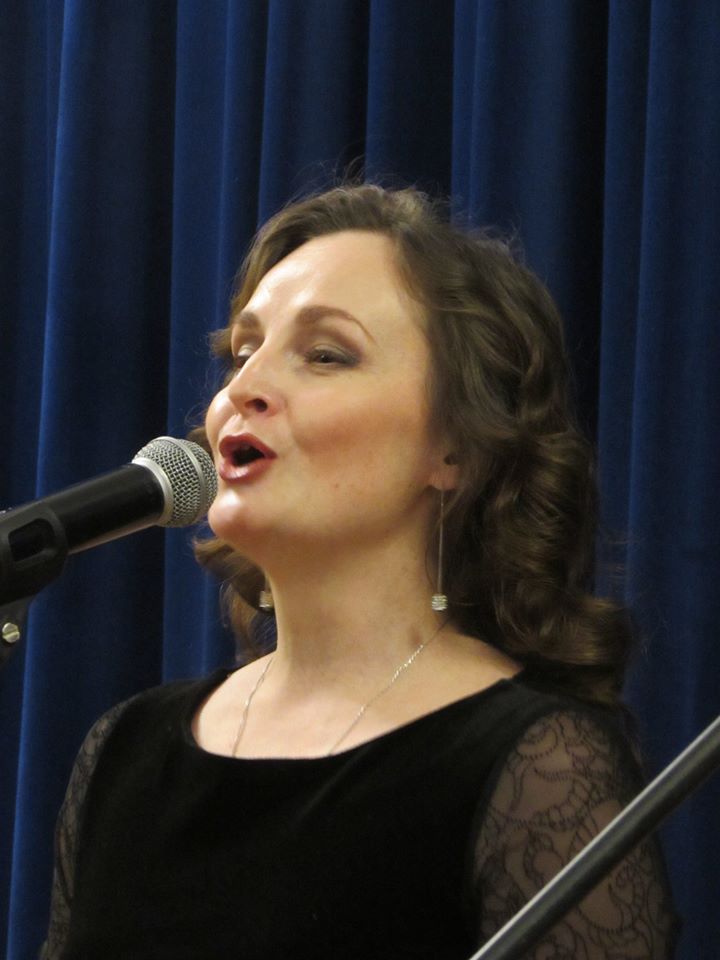 11 26 trio guseva