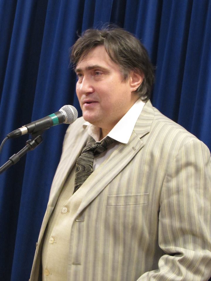 11 26 trio iodlovskii