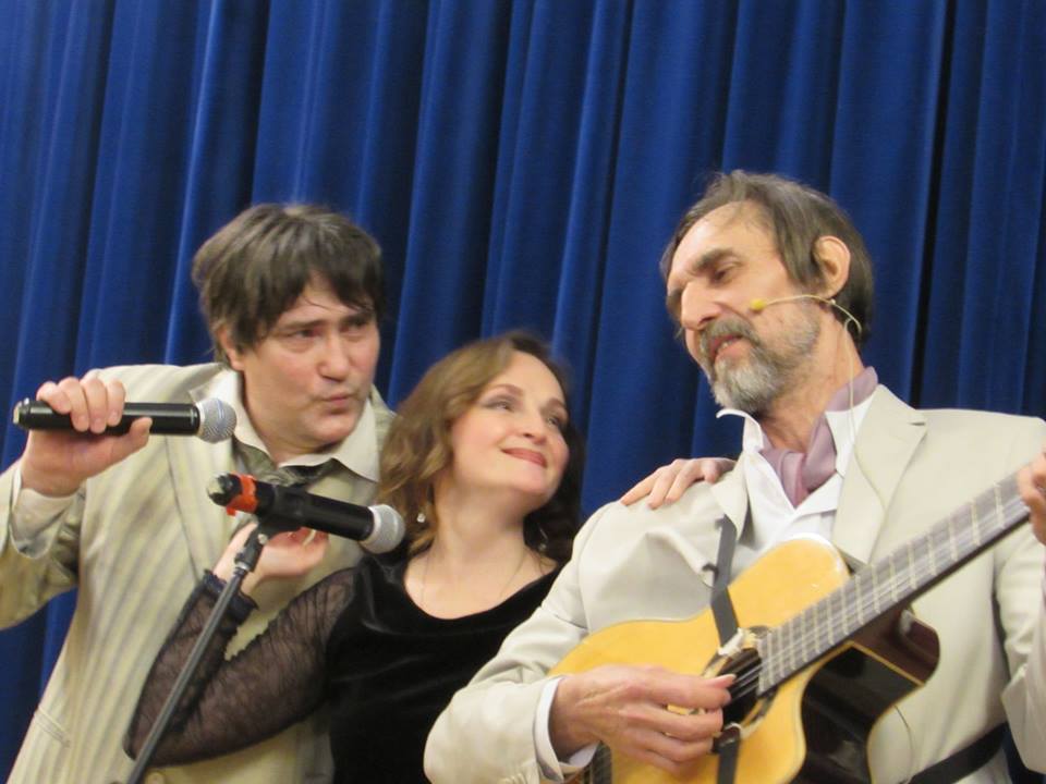 11 26 trio2